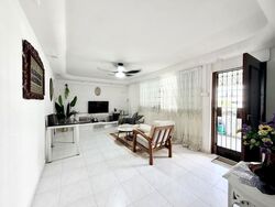 Blk 319 Bukit Batok Street 33 (Bukit Batok), HDB 4 Rooms #569324641